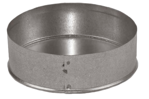 PNU (Princess Nora Bint Abdul Rahman University)